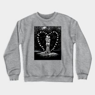 Beloved Crewneck Sweatshirt